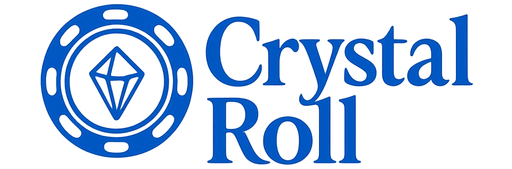 CrystalRoll